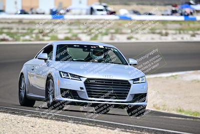media/Mar-30-2025-Audi Club (Sun) [[b708a45994]]/C group/Session 3 (Turns 5 and 6)/